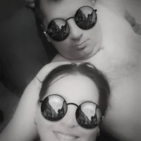 Профилна снимка на Irma_and_Tom