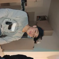 Evertonx এর প্রোফাইল ছবি