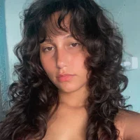 stphanie's Profile Pic