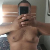 Аватар justhavingfun3