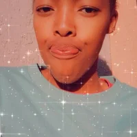 mandyhun's Avatar Pic