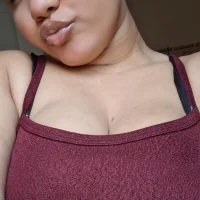 Mj1814's Profile Pic