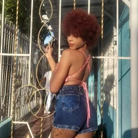 mia_candy_dirtys profilbillede