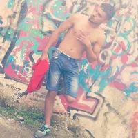 รูปโปรไฟล์ของ Rafa_rafaelo