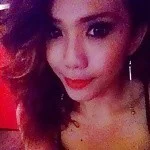 SweetAsiaLadyMiyako's Foto Profil