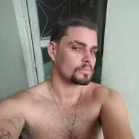 MadeiraM21's Profile Pic