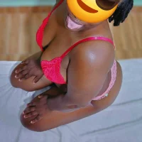 Awatar – divineass_1