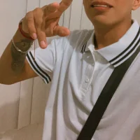 perlitas21
