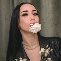 GloriaLush
