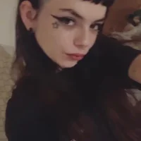 dollylove670s profilbillede