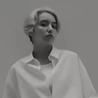 LynneRayn's Profile Pic