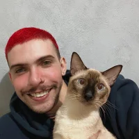 allllexsaaaantos profilbillede