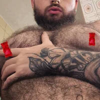 masktattoo's Profile Pic