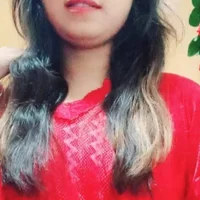 moon169 - Profil Fotoğrafı