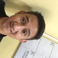 sweet_cum_of_mine's Profile Pic