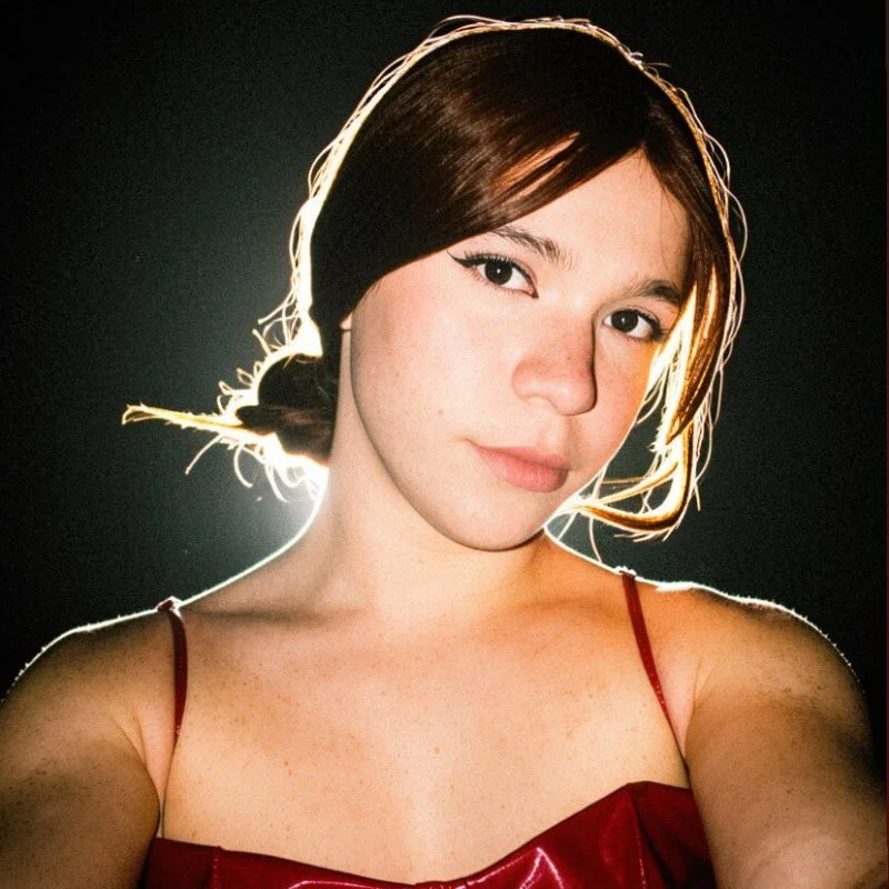 ArtMaria profile photo