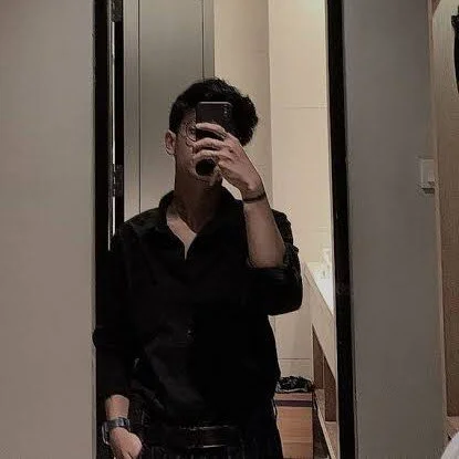 dreamboy45568 profile photo