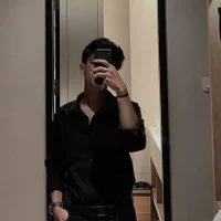 dreamboy45568
