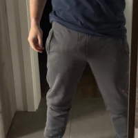 Thor-1987 頭像圖片