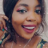 Foto do avatar de LUSTFULBOOBSS