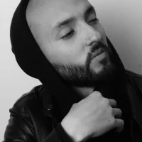 Sebas-Kizz's Profile Pic
