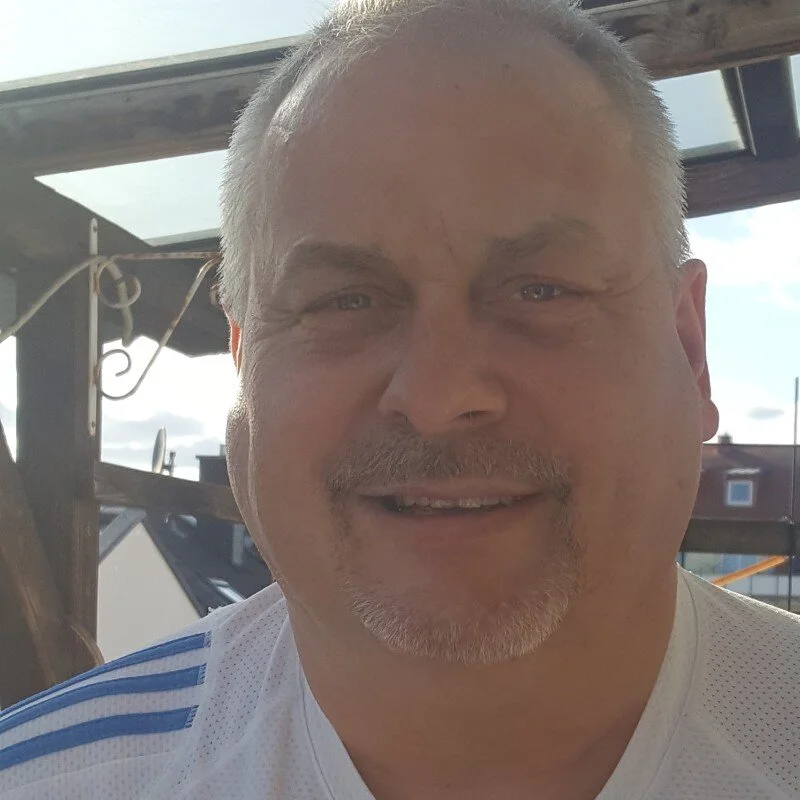 Azurblau2015 profile photo