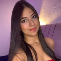 -Juli4