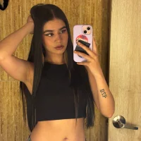 Bell_Mariny's profielfoto