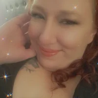 CreamySweetzs profilbillede
