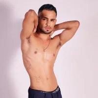 neyder_sanz Avatarfoto