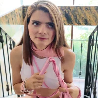 תמונת פרופיל של Nicole_raven