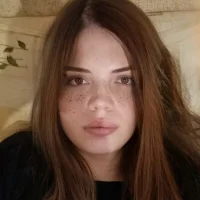 alissakitty's Profile Pic