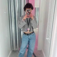 juicyyyjayyy2s profilbillede