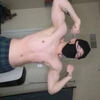 รูปโปรไฟล์ของ isaac_sheffield