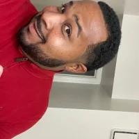 SolidthickD88's Profile Pic