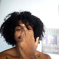 L1udo's Profile Pic