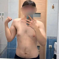 YoungSluttyCub's Profile Pic