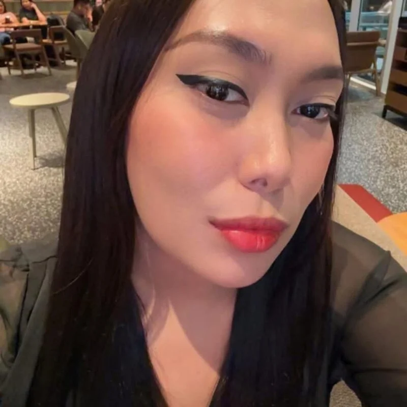 iamyourfantasyxx Stripchat profile image