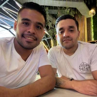 Double-desire's Profile Pic