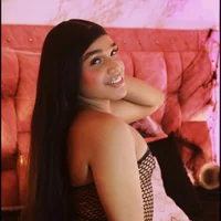 goldilockss15's Avatar Pic