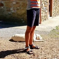 annawajis profilbillede