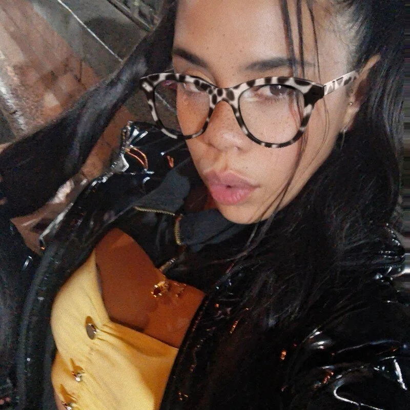 chelito_castro profile photo
