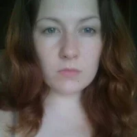 LolaoneloveX의 프로필 사진