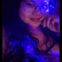 Zdjęcie profilowe modela MistressLei