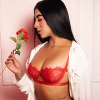 รูปอวาตาร์ของ AriRobert_