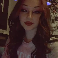 angel_star420864s profilbillede