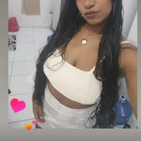 ErikaAndrade's Avatar Pic