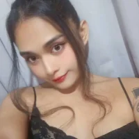 Avatar obrázek AvianaGoddess