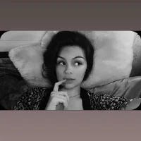 alylouwho