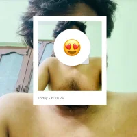 Thanveers